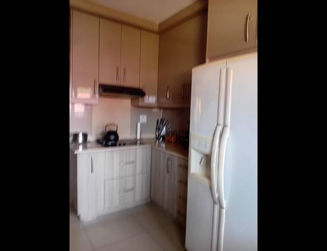 3 BEDROOM HOUSE FOR SALE IN WOODLANDS